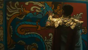 Задник к фильму "" #166310