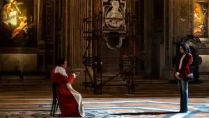 Задник к фильму "" #599005