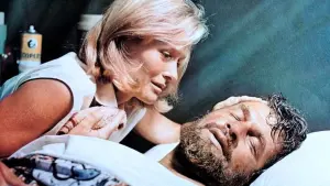 Задник к фильму "Рожденная свободной" #439380