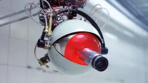 Задник к фильму "Бразилия" #687114