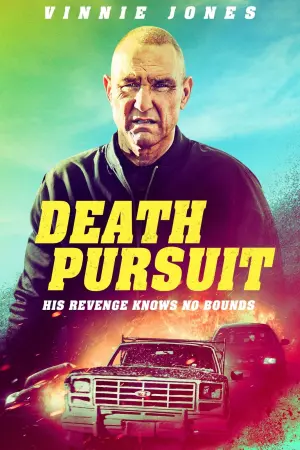 Постер к фильму "Неубиваемый" #336508