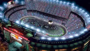 Задник к фильму "Тачки" #599743