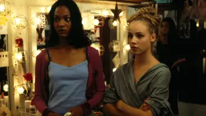 Задник к фильму "Авансцена" #250499