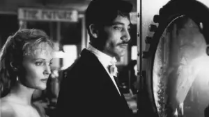 Задник к фильму "Столетие" #501941