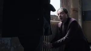 Задник к фильму "Смерть придёт" #770947