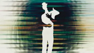 Задник к фильму "" #490517