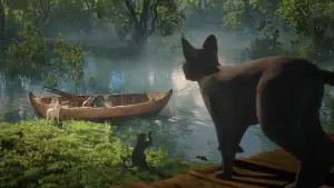 Задник к фильму "" #586623