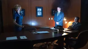 Задник к фильму "Покажи мне луну" #581097