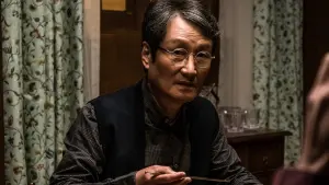 Задник к фильму "Ночь воспоминаний" #180810