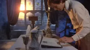 Задник к фильму "Байки из могилы" #451380