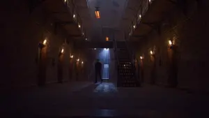 Задник к фильму "" #373444