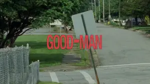 Задник к фильму "GOOD-MAN" #776579