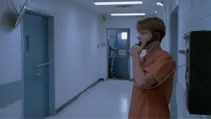 Задник к фильму "Умница Уилл Хантинг" #579922