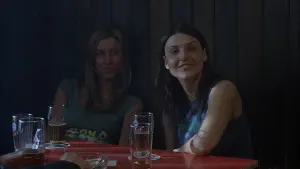 Задник к фильму "Хостел" #320365