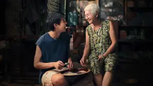 Задник к фильму "" #609365