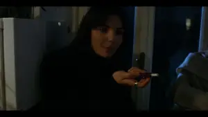 Задник к фильму "" #543458