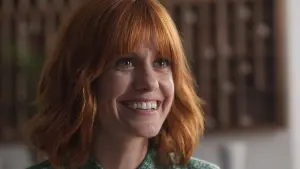 Задник к фильму "Секреты секса и любви" #304505