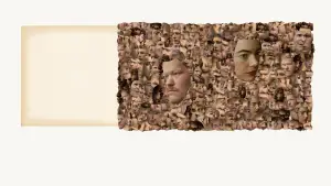 Задник к фильму "" #591111