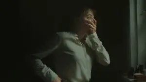 Задник к фильму "Собиратель душ" #553922