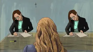 Задник к фильму "" #473398