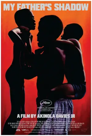 Постер к фильму "" #538108