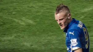 Задник к фильму "Jamie Vardy" #816620