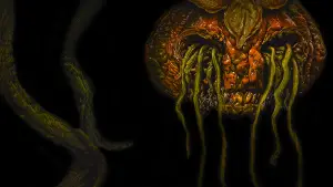 Задник к фильму "Вырезанная" #737574