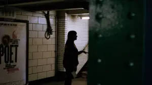 Задник к фильму "" #672594