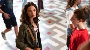 Задник к фильму "" #562125