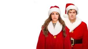 Задник к фильму "Николь" #680061