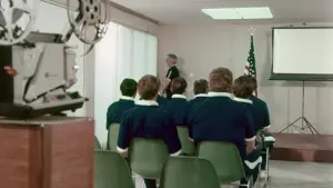 Задник к фильму "" #497195