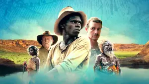 Видео к фильму Дикие земли | Дикие земли - Русский трейлер (2020)