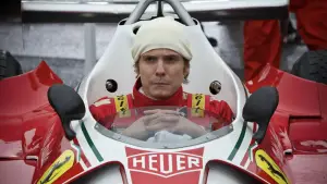 Задник к фильму "Гонка" #607145