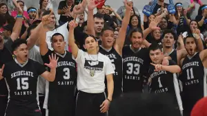 Задник к фильму "" #624244