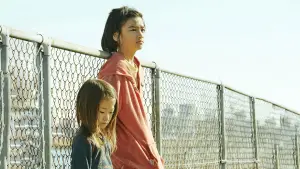 Задник к фильму "Магазинные воришки" #719006