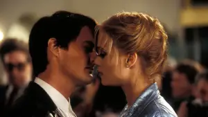 Задник к фильму "Шоу-гёлз" #606657