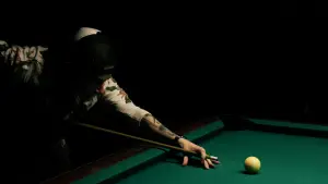 Задник к фильму "The Last Street Interview" #781155