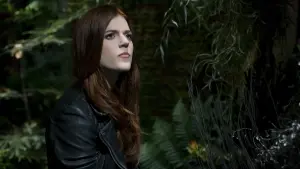 Задник к фильму "Последний охотник на ведьм" #310906