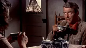 Задник к фильму "Человек из Ларами" #389268