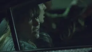 Задник к фильму "Судная ночь 2" #270279