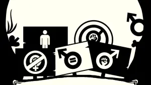 Задник к фильму "Красная таблетка" #478300