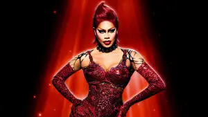 Задник к фильму "Шоу ужасов Рокки Хоррора" #398592