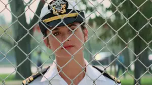 Задник к фильму "Несколько хороших парней" #626276