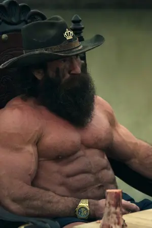 Постер к фильму "" #716933