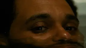 Задник к фильму "Последнее завтра" #593881