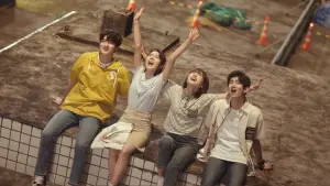 Задник к фильму "" #313777