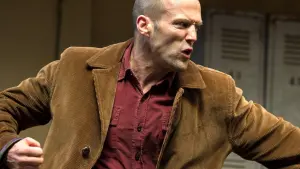 Задник к фильму "Шальная карта" #315169