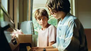 Задник к фильму "" #573813