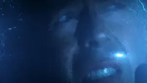 Задник к фильму "Армагеддон" #608937