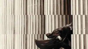 Задник к фильму "Обвинитель" #592418